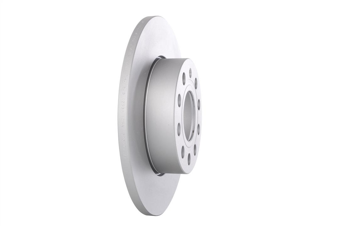 Buy Bosch 0 986 479 B78 at a low price in United Arab Emirates!