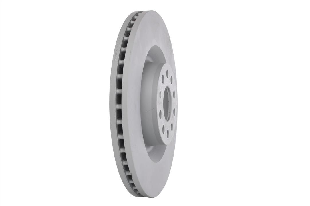 Buy Bosch 0 986 479 B87 at a low price in United Arab Emirates!