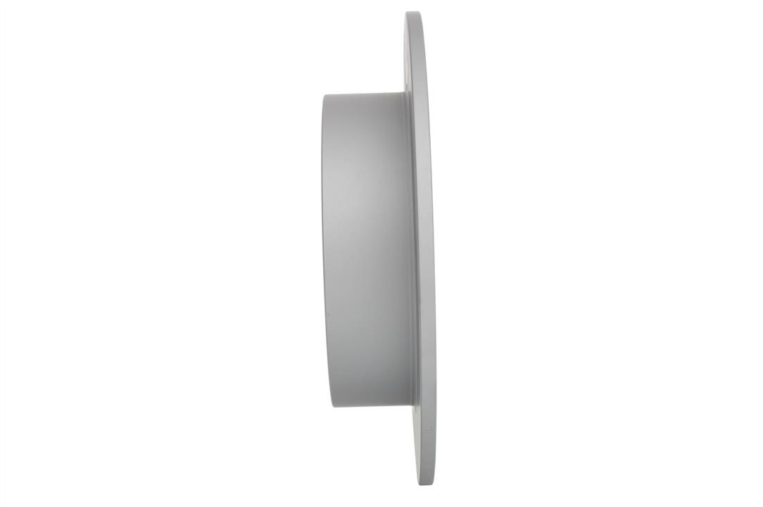 Buy Bosch 0986479C02 – good price at EXIST.AE!