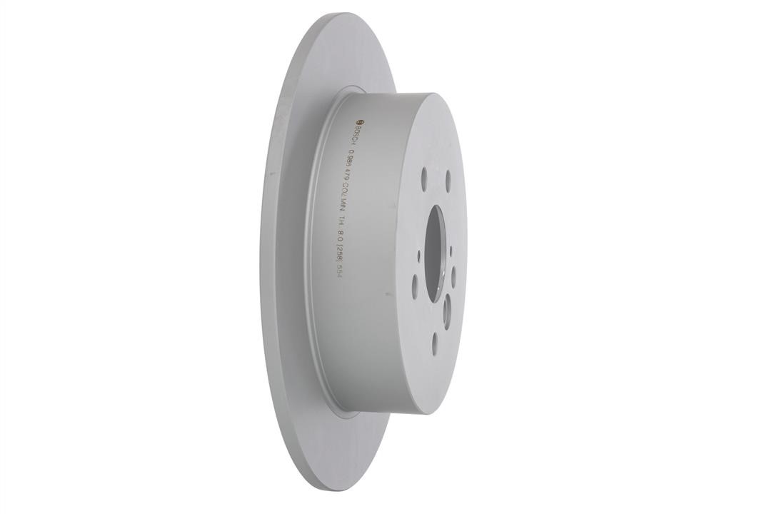 Buy Bosch 0 986 479 C02 at a low price in United Arab Emirates!