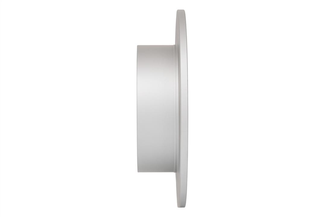Buy Bosch 0986479C21 – good price at EXIST.AE!