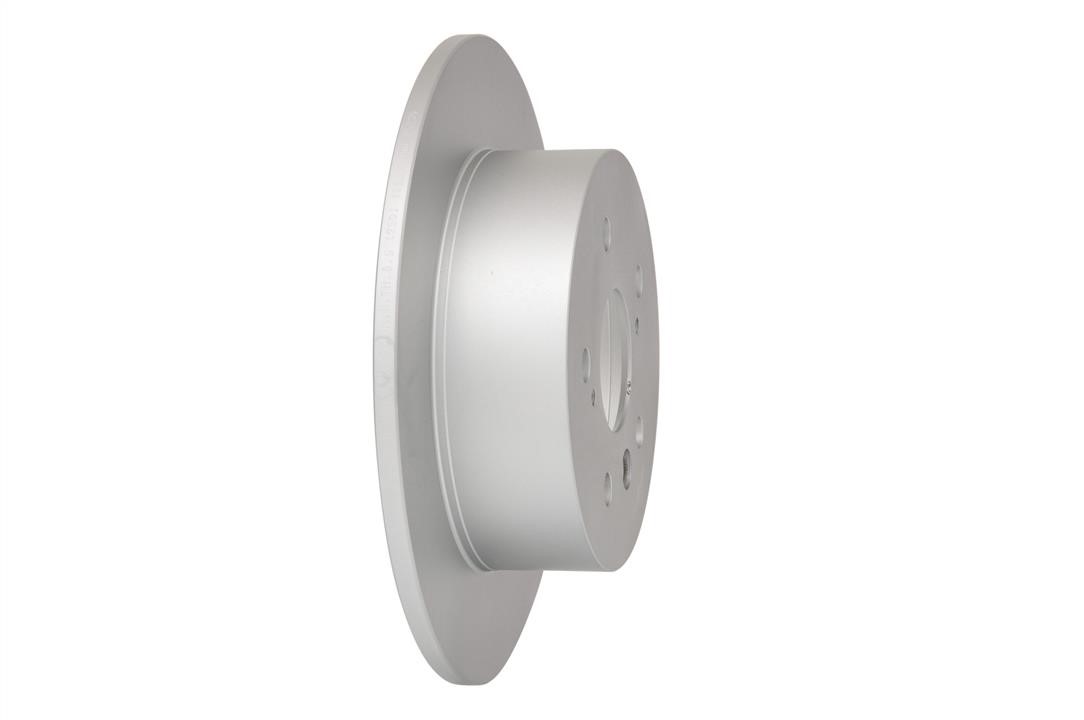 Buy Bosch 0 986 479 C21 at a low price in United Arab Emirates!