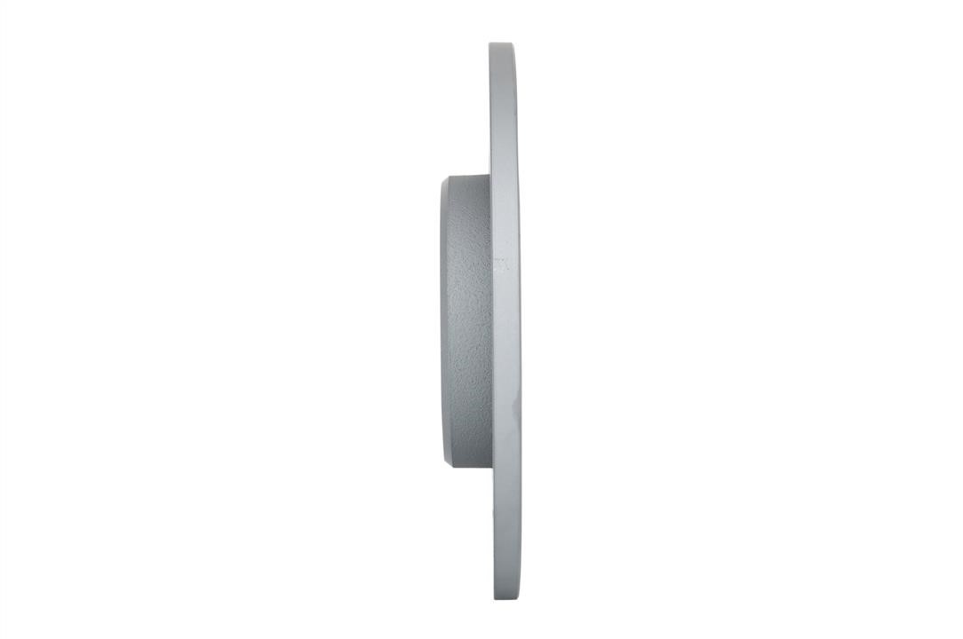 Buy Bosch 0986479C24 – good price at EXIST.AE!