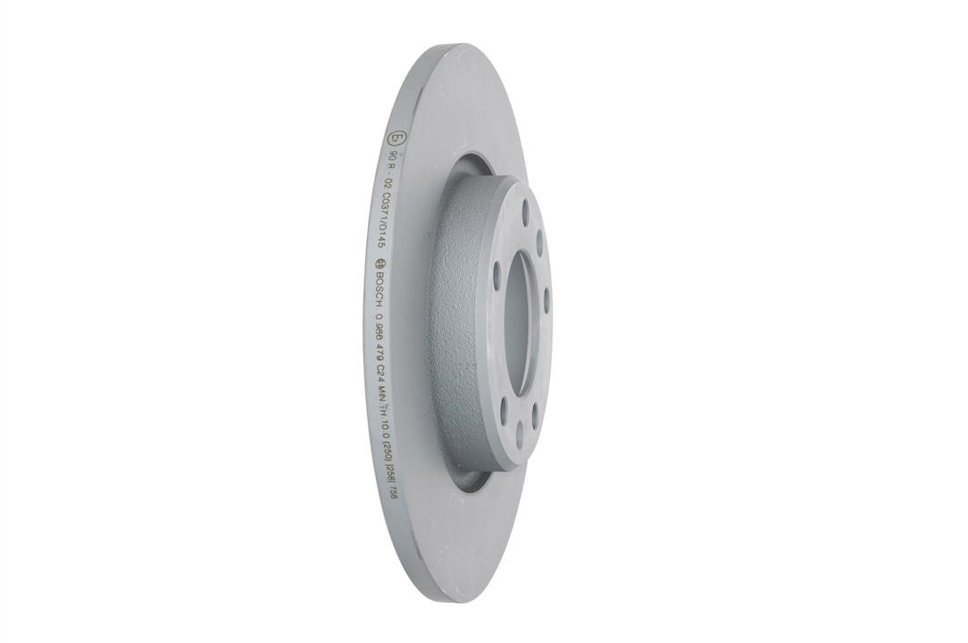 Buy Bosch 0 986 479 C24 at a low price in United Arab Emirates!
