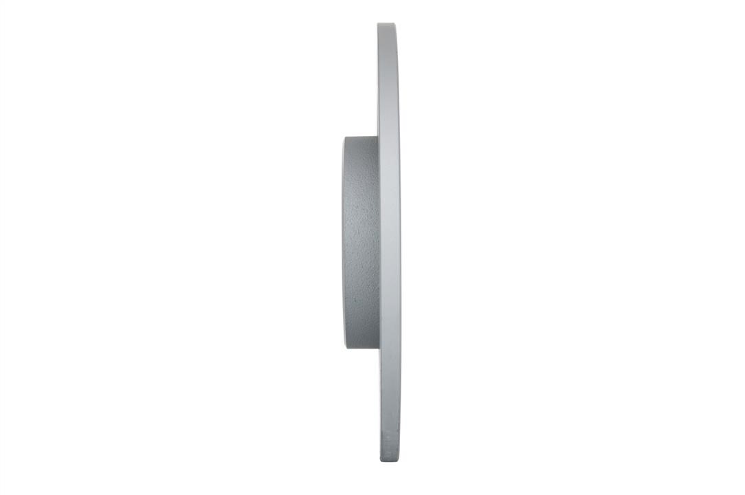 Buy Bosch 0986479C25 – good price at EXIST.AE!