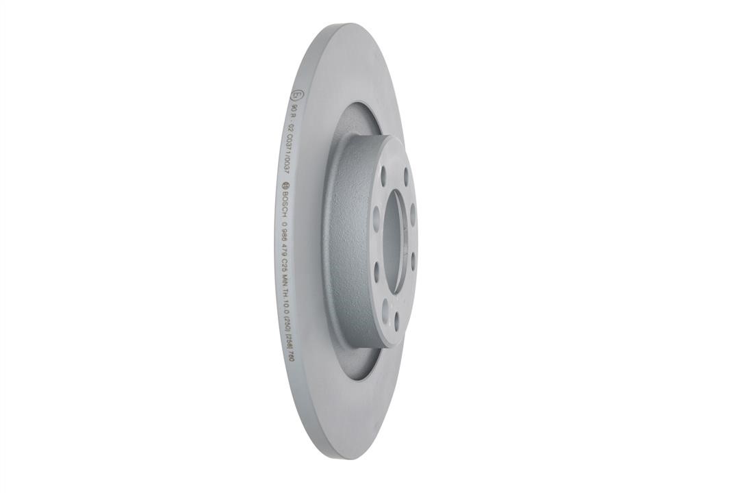 Buy Bosch 0 986 479 C25 at a low price in United Arab Emirates!