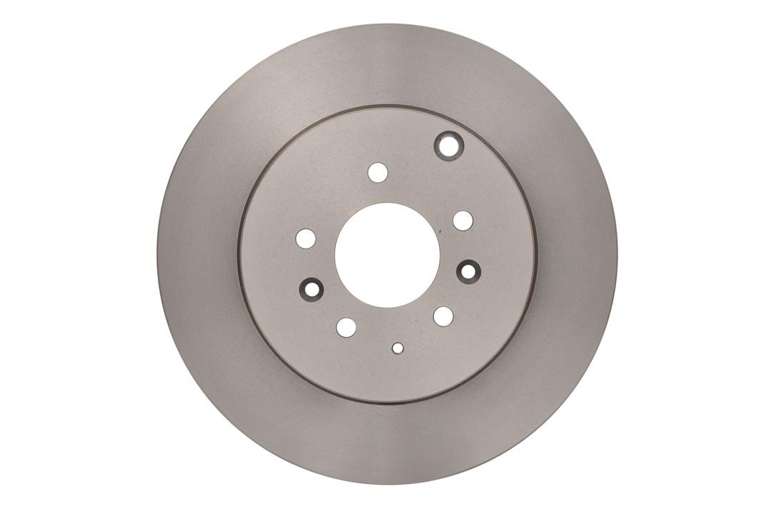 Buy Bosch 0 986 479 C30 at a low price in United Arab Emirates!