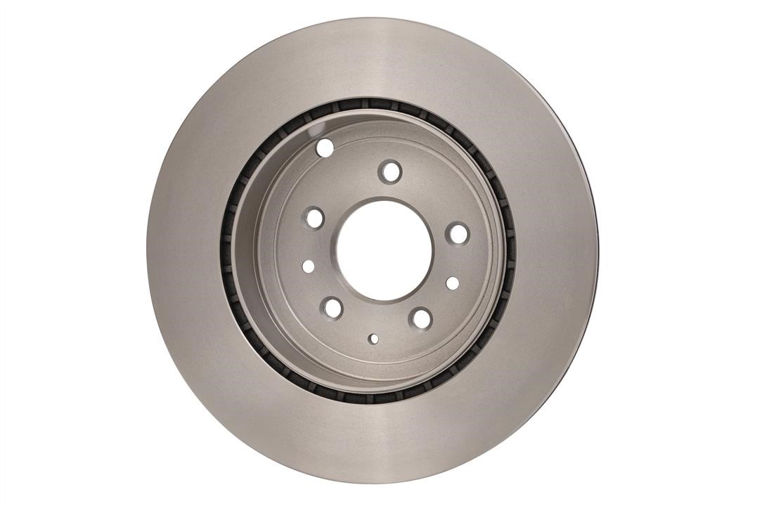 Buy Bosch 0986479C30 – good price at EXIST.AE!