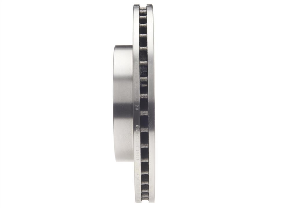 Buy Bosch 0986479C31 – good price at EXIST.AE!