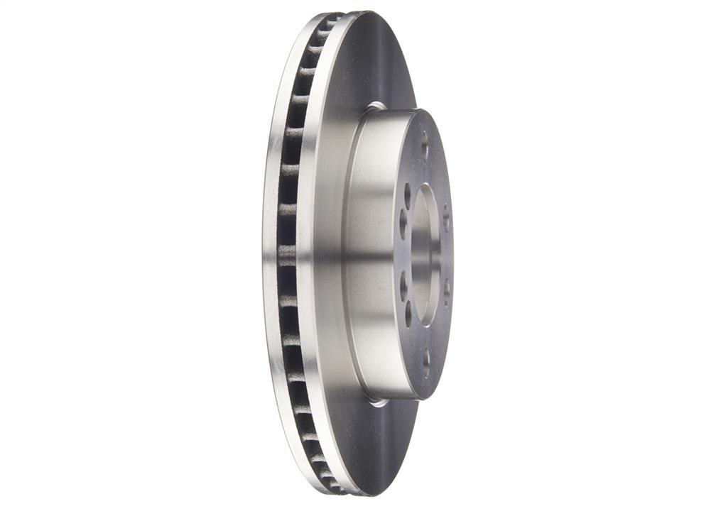 Buy Bosch 0 986 479 C31 at a low price in United Arab Emirates!
