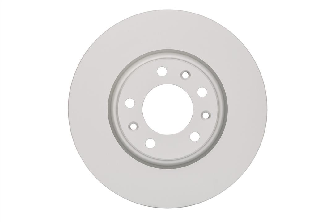 Buy Bosch 0 986 479 C33 at a low price in United Arab Emirates!
