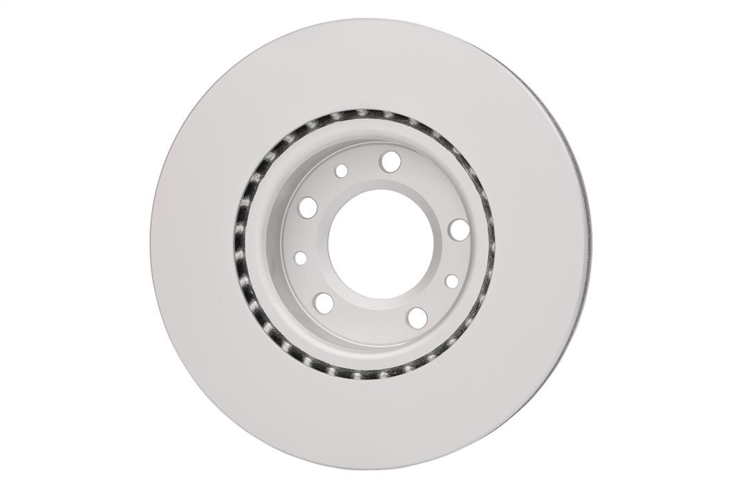 Buy Bosch 0986479C33 – good price at EXIST.AE!