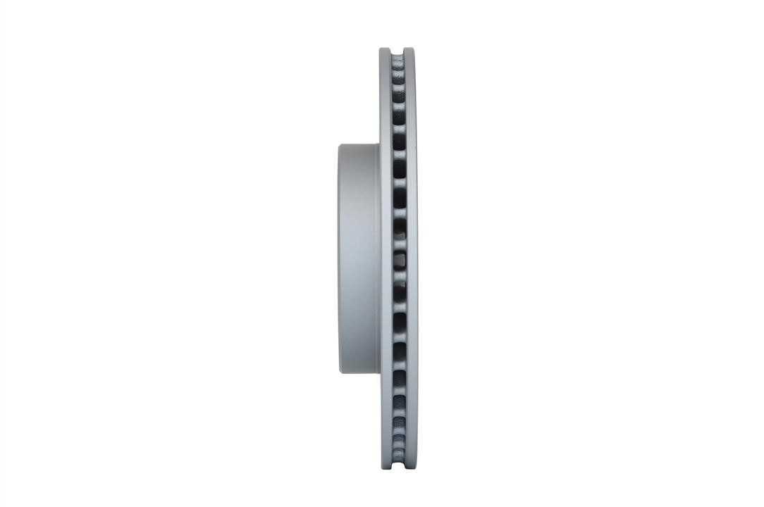 Buy Bosch 0986479C34 – good price at EXIST.AE!