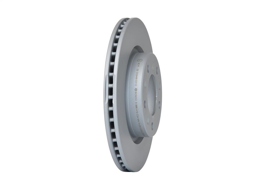 Buy Bosch 0 986 479 C34 at a low price in United Arab Emirates!