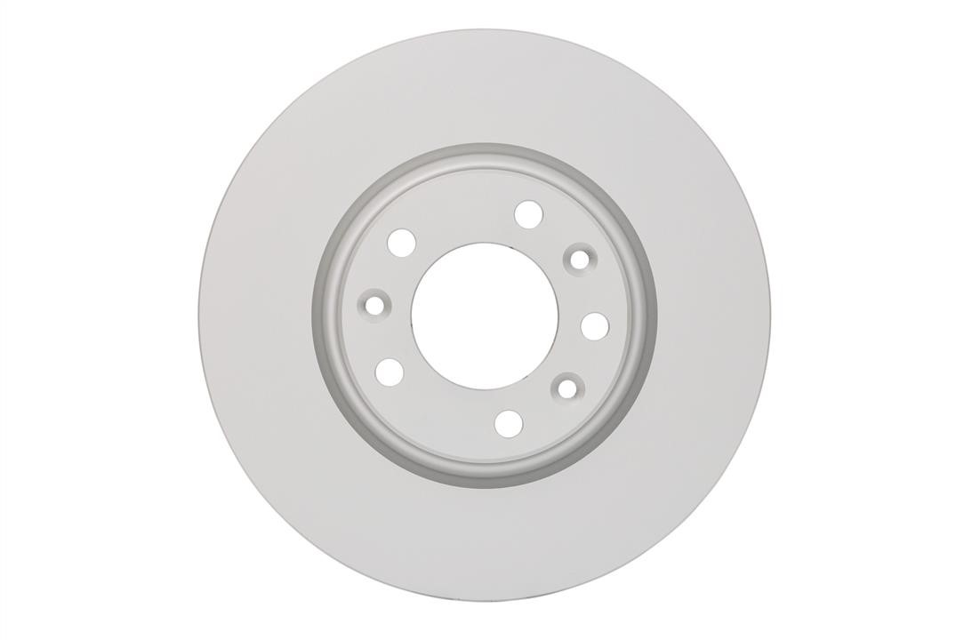 Buy Bosch 0 986 479 C35 at a low price in United Arab Emirates!