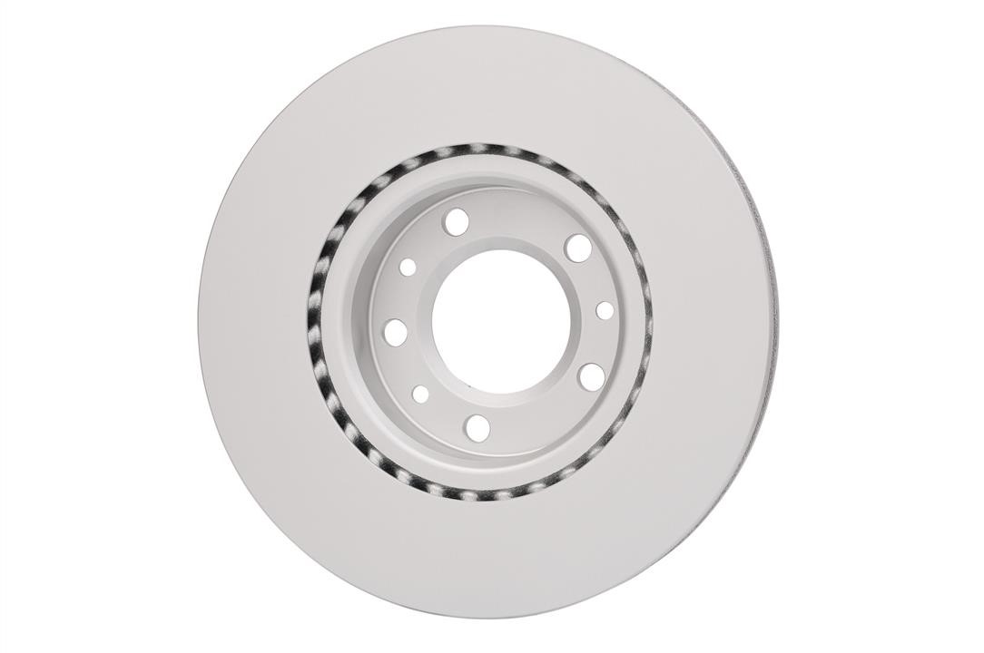 Buy Bosch 0986479C35 – good price at EXIST.AE!