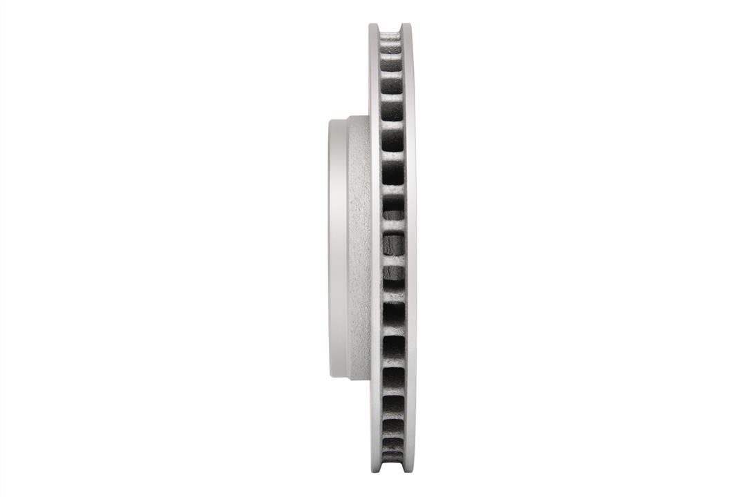 Buy Bosch 0986479C38 – good price at EXIST.AE!
