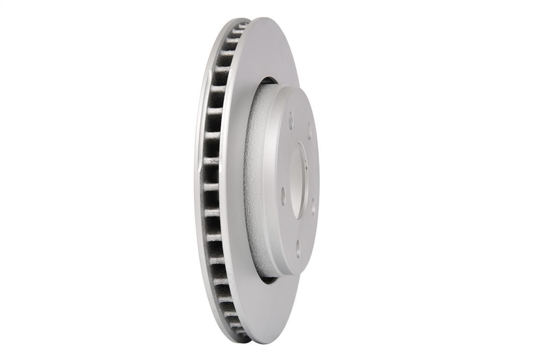 Buy Bosch 0 986 479 C38 at a low price in United Arab Emirates!