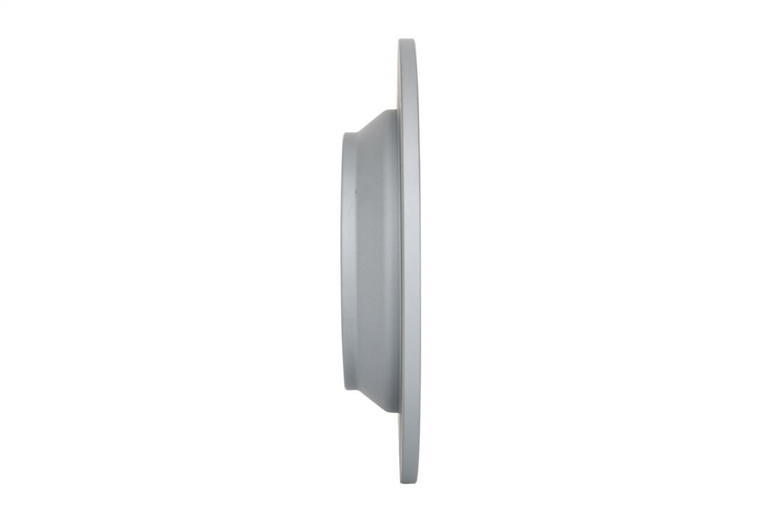Buy Bosch 0986479C39 – good price at EXIST.AE!
