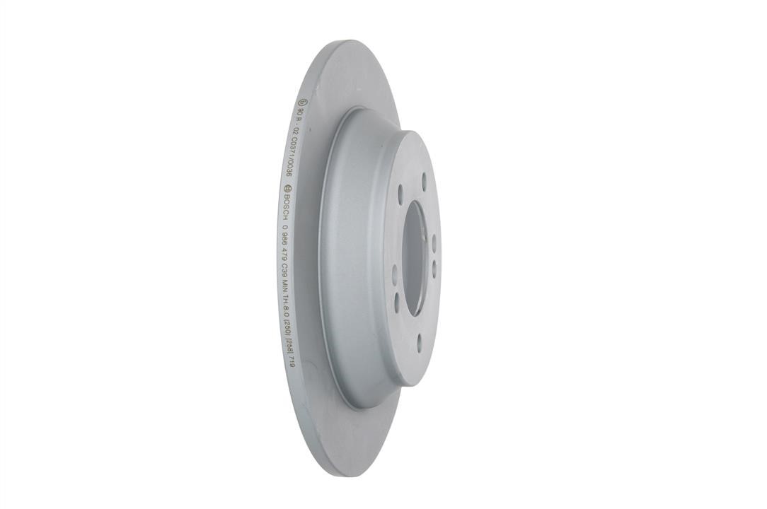 Buy Bosch 0 986 479 C39 at a low price in United Arab Emirates!