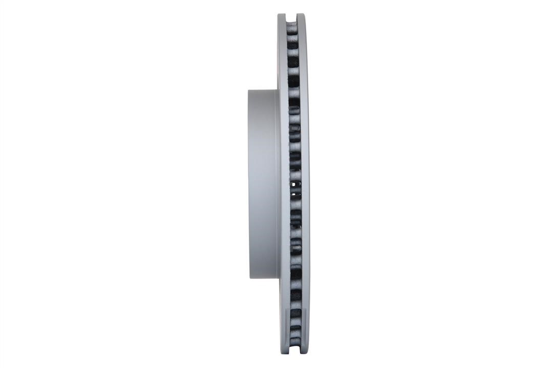 Buy Bosch 0986479C40 – good price at EXIST.AE!