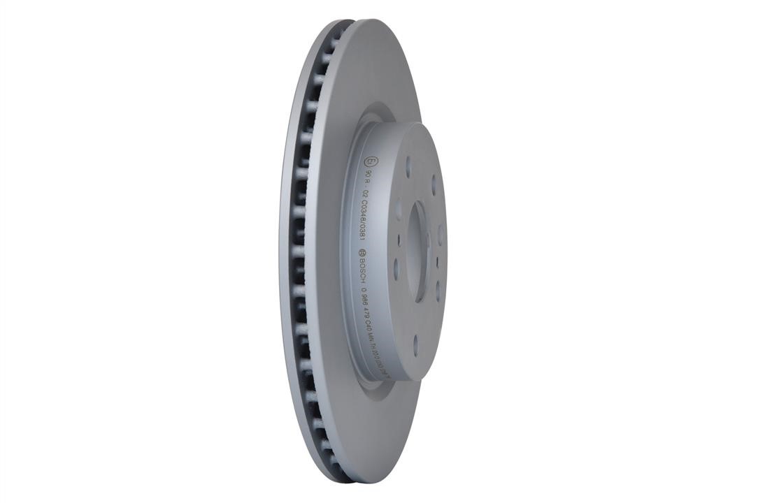Buy Bosch 0 986 479 C40 at a low price in United Arab Emirates!