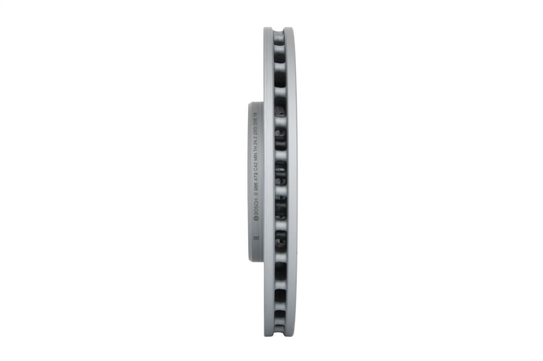 Buy Bosch 0986479C42 – good price at EXIST.AE!