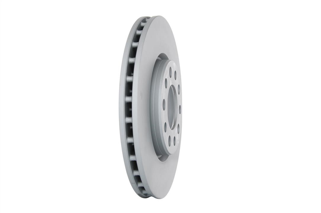 Buy Bosch 0 986 479 C42 at a low price in United Arab Emirates!