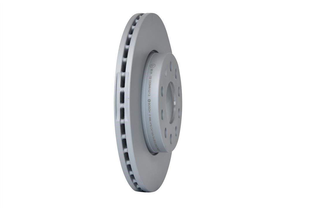 Buy Bosch 0 986 479 C47 at a low price in United Arab Emirates!