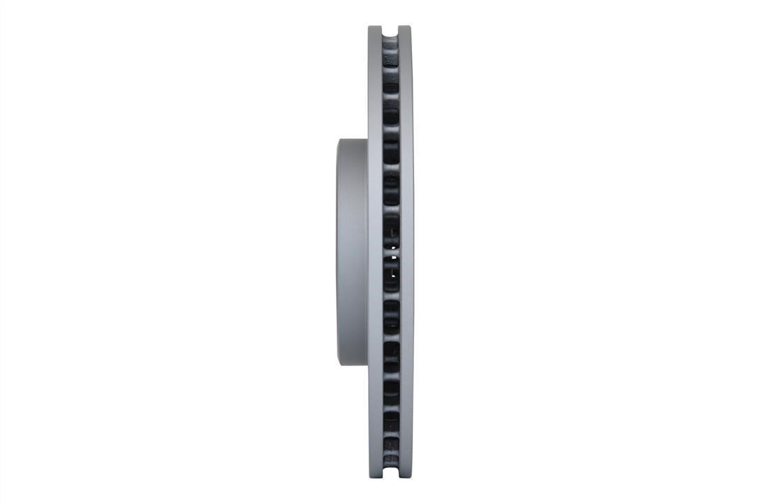 Buy Bosch 0986479C49 – good price at EXIST.AE!