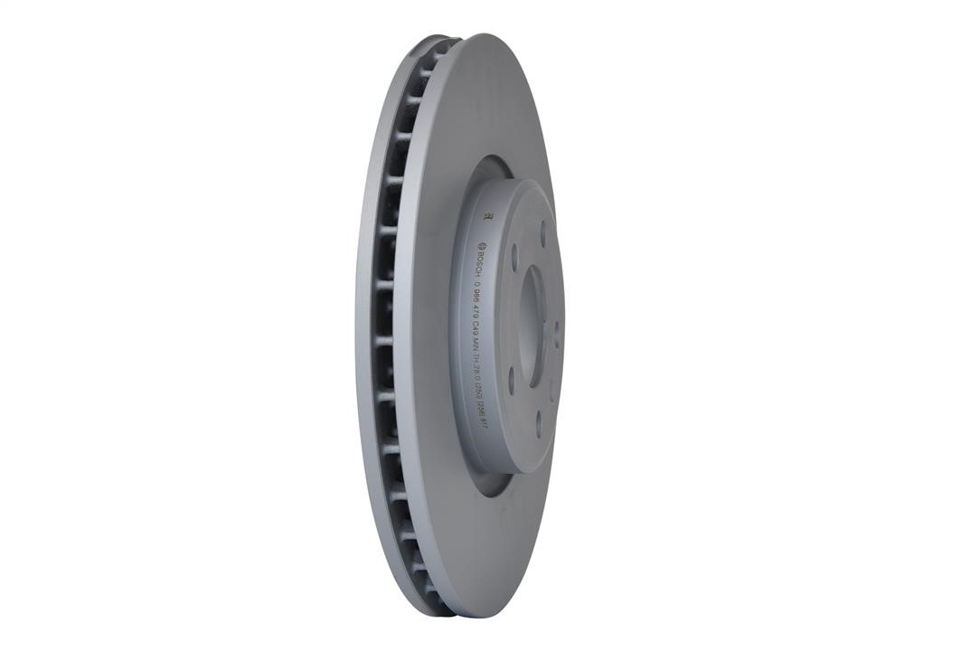 Buy Bosch 0 986 479 C49 at a low price in United Arab Emirates!