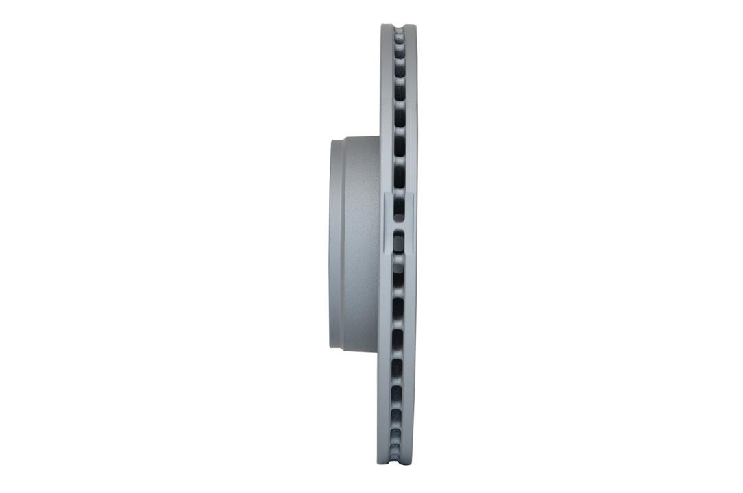Buy Bosch 0986479C70 – good price at EXIST.AE!