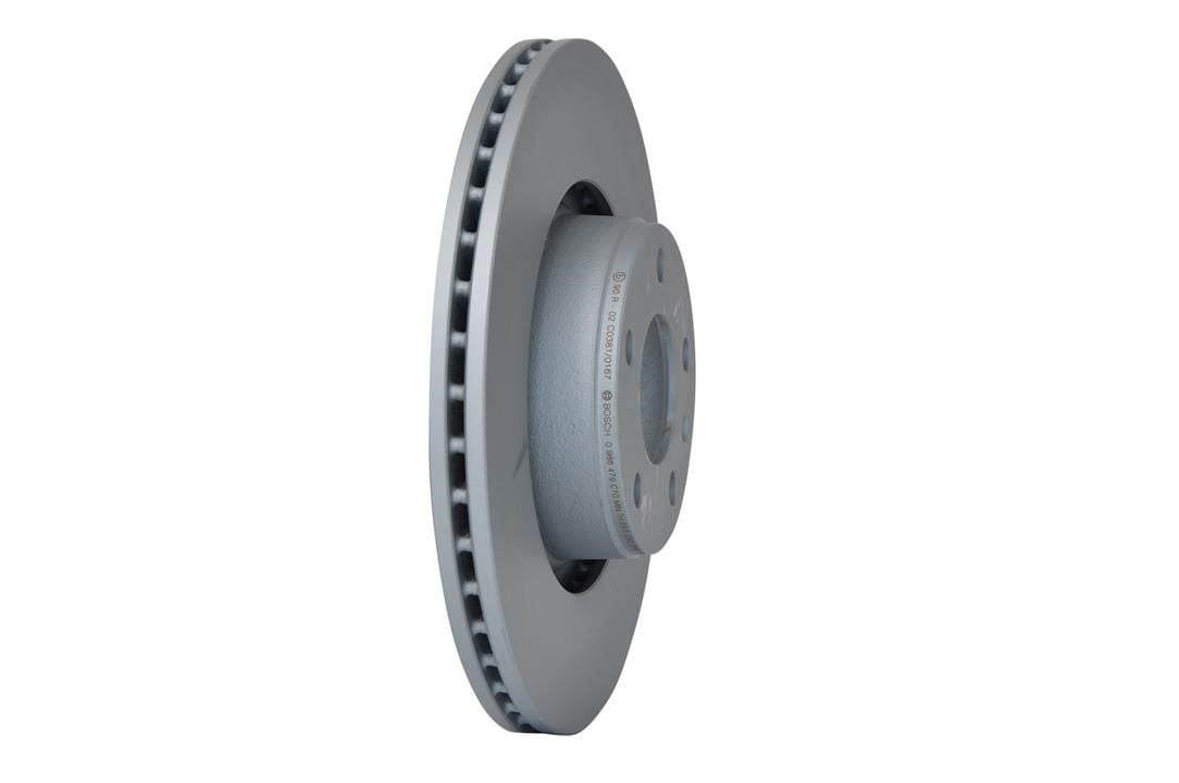 Buy Bosch 0 986 479 C70 at a low price in United Arab Emirates!