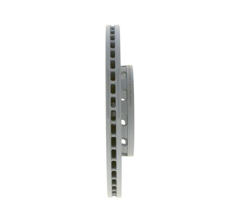 Buy Bosch 0986479C89 – good price at EXIST.AE!