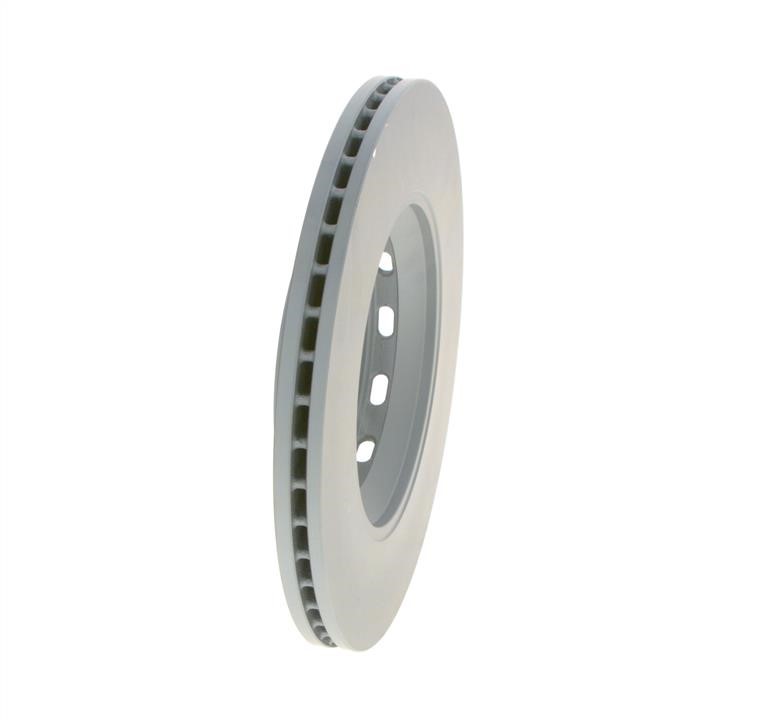Buy Bosch 0 986 479 C89 at a low price in United Arab Emirates!