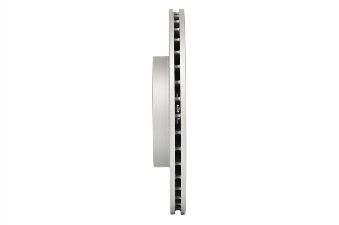 Buy Bosch 0986479C91 – good price at EXIST.AE!