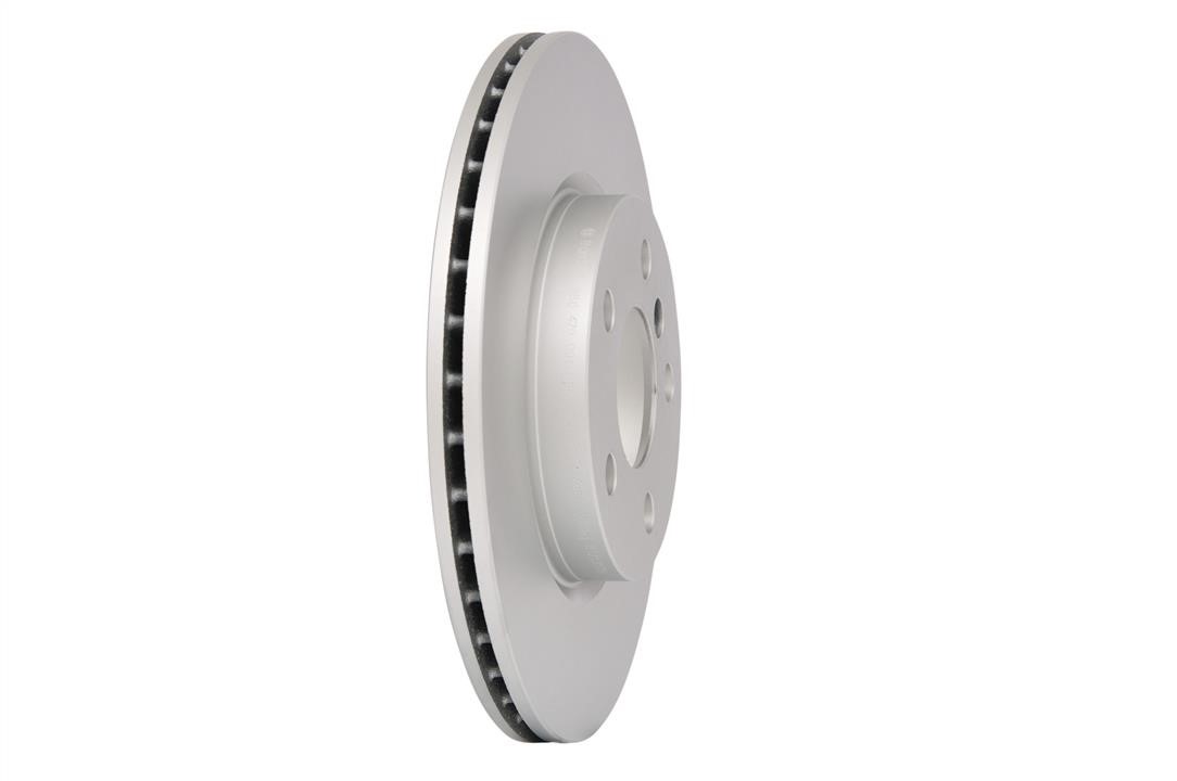 Buy Bosch 0 986 479 C91 at a low price in United Arab Emirates!