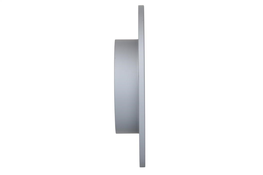 Buy Bosch 0986479C92 – good price at EXIST.AE!