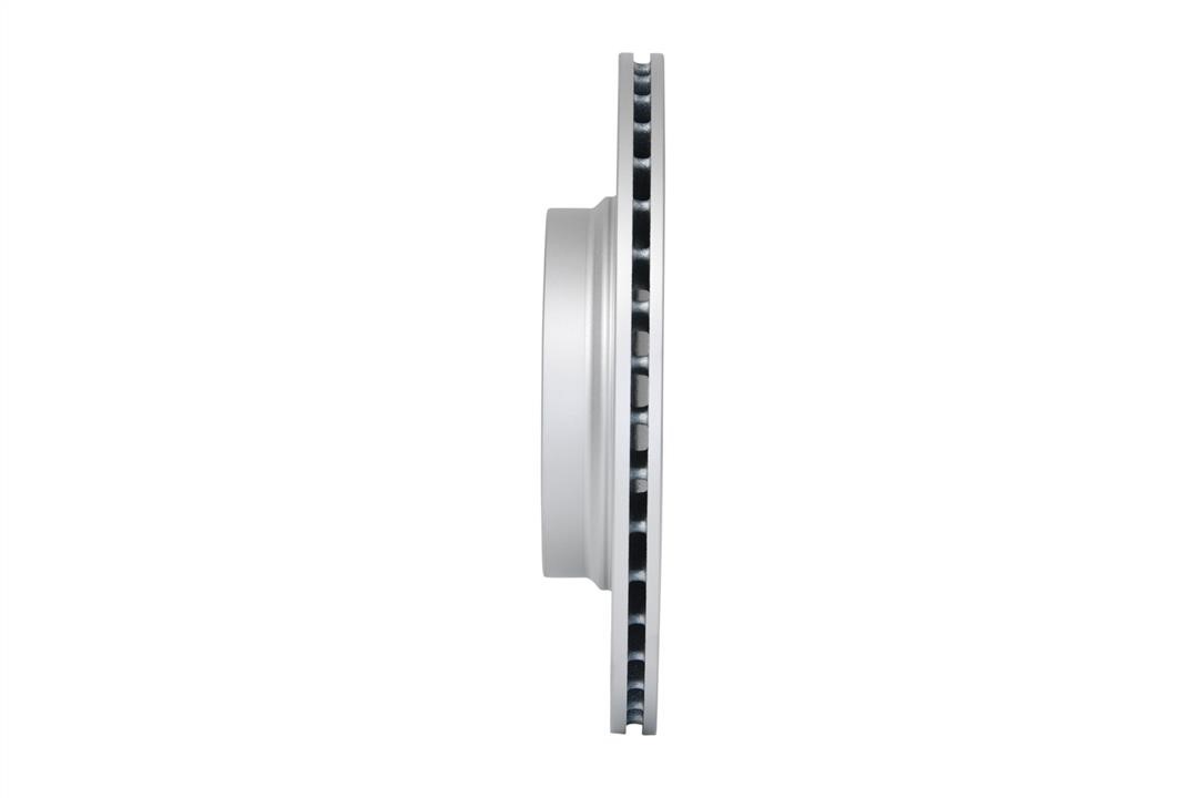 Buy Bosch 0986479C95 – good price at EXIST.AE!