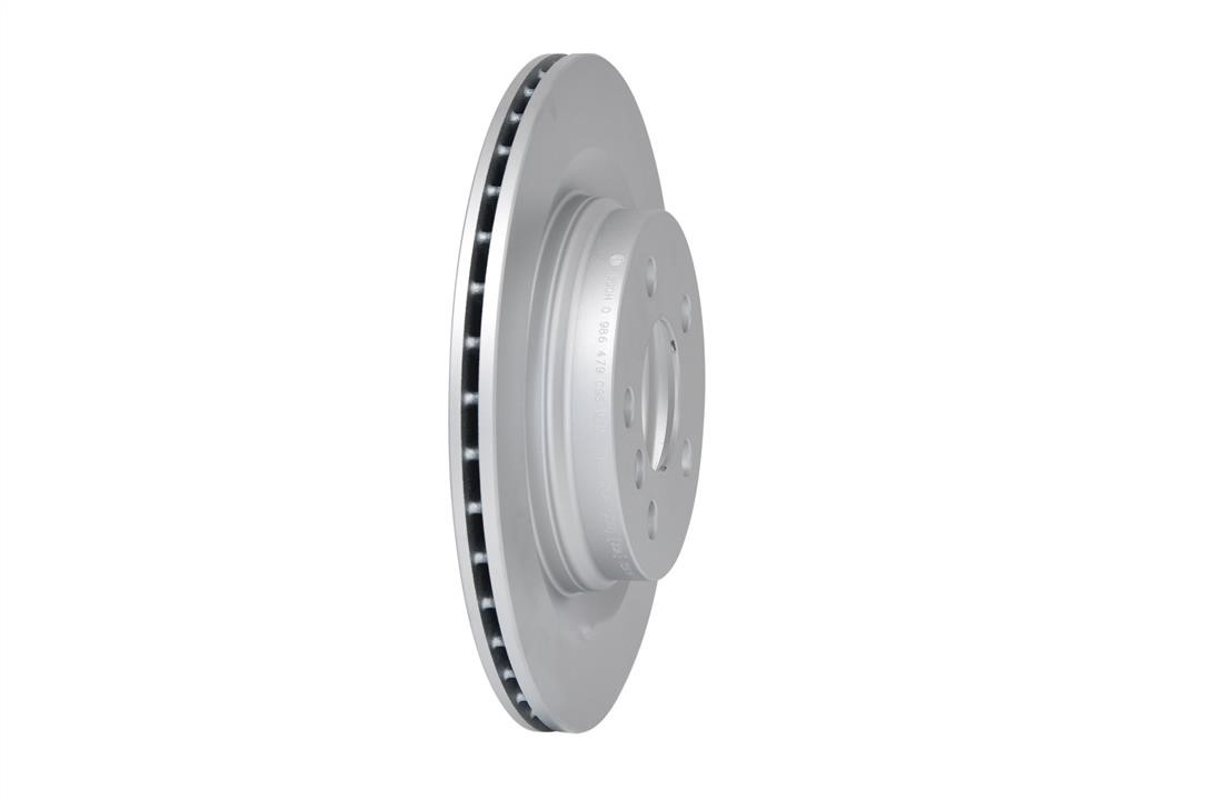 Buy Bosch 0 986 479 C95 at a low price in United Arab Emirates!