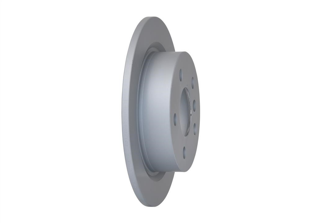Buy Bosch 0 986 479 C96 at a low price in United Arab Emirates!