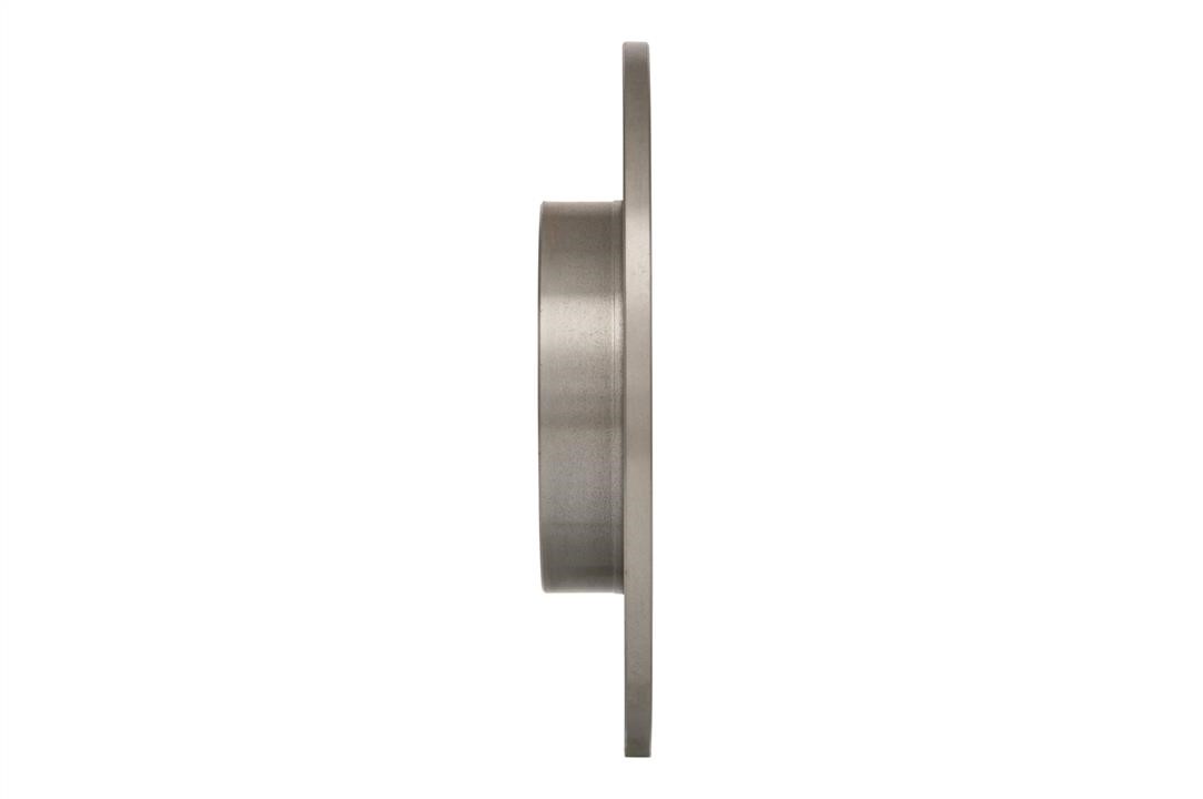 Buy Bosch 0986479C98 – good price at EXIST.AE!