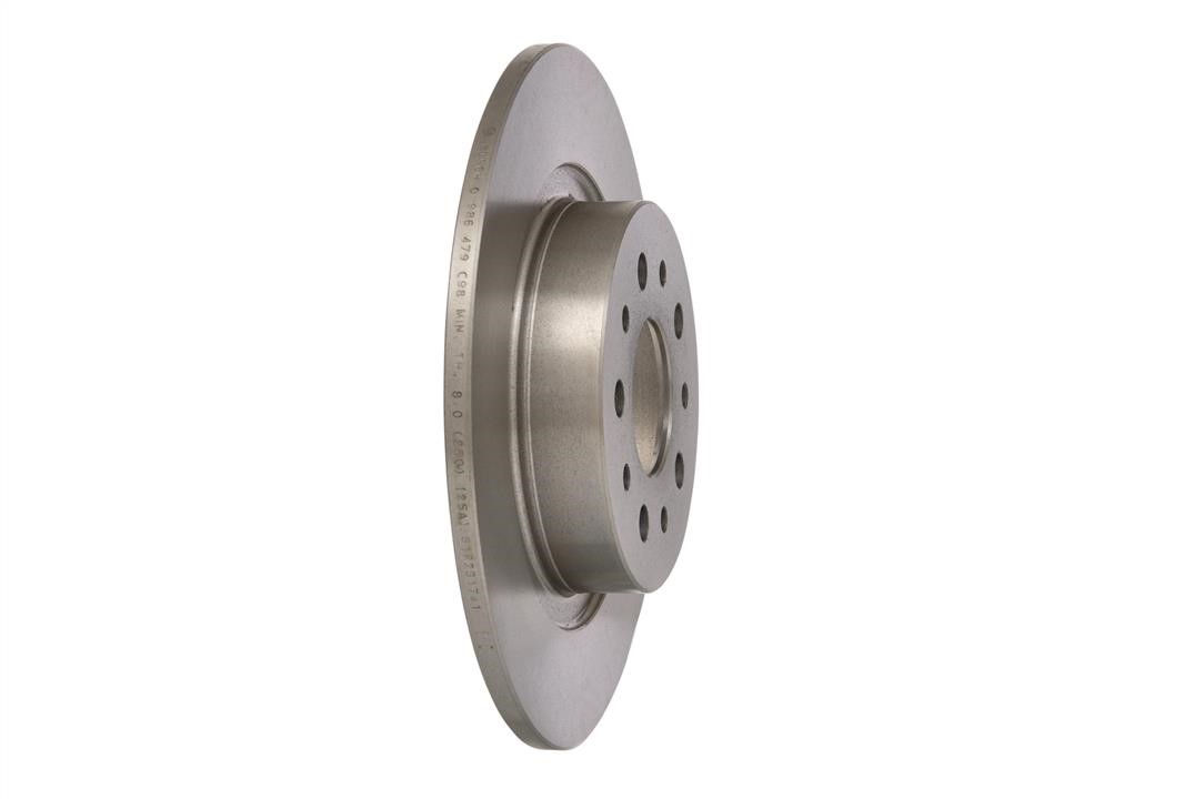 Buy Bosch 0 986 479 C98 at a low price in United Arab Emirates!
