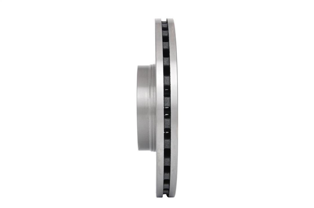 Buy Bosch 0986479C99 – good price at EXIST.AE!
