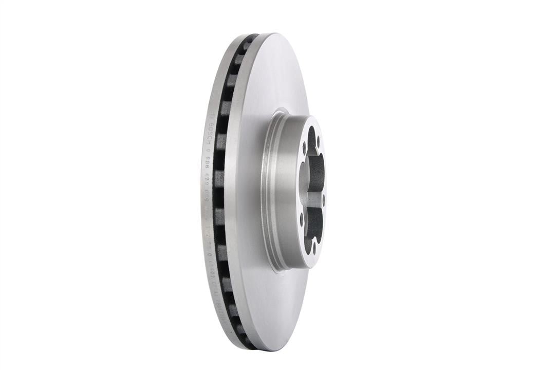 Buy Bosch 0 986 479 C99 at a low price in United Arab Emirates!