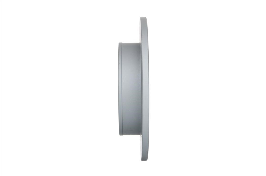 Buy Bosch 0986479D02 – good price at EXIST.AE!