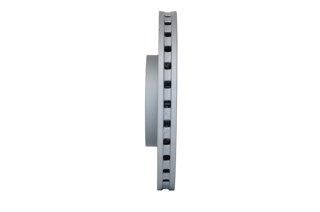 Buy Bosch 0986479D08 – good price at EXIST.AE!
