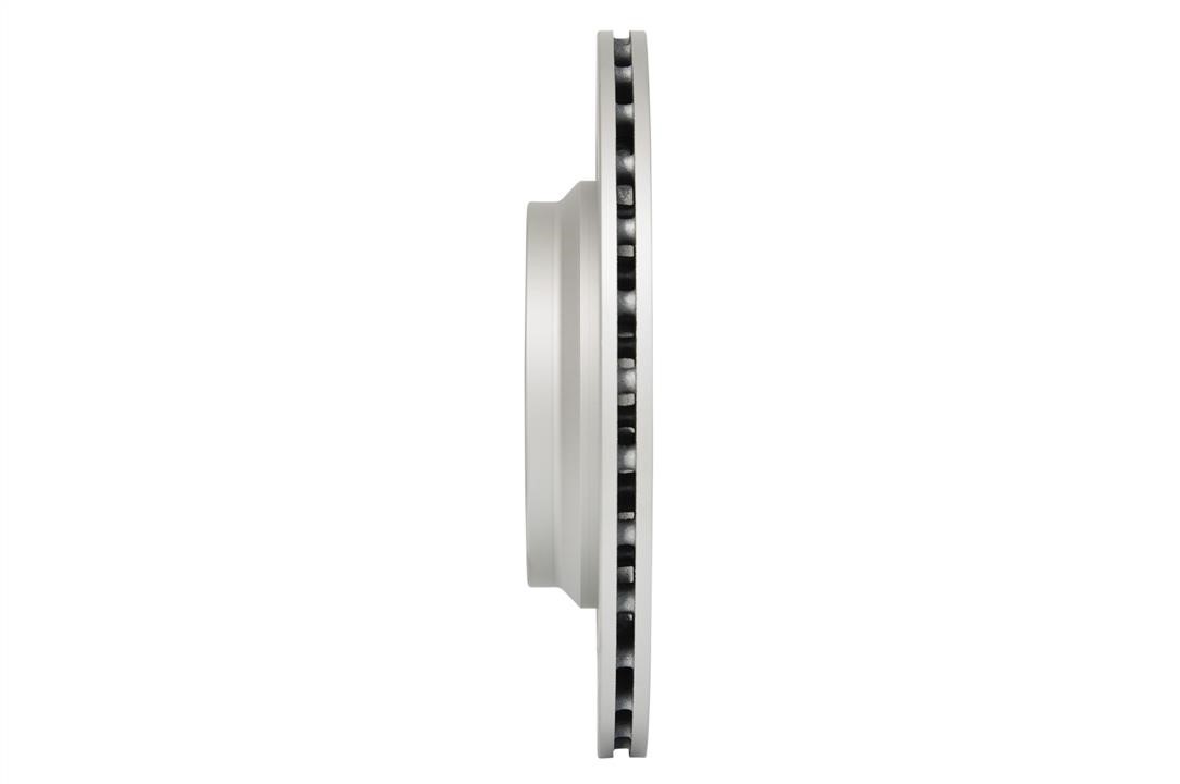 Buy Bosch 0986479D11 – good price at EXIST.AE!