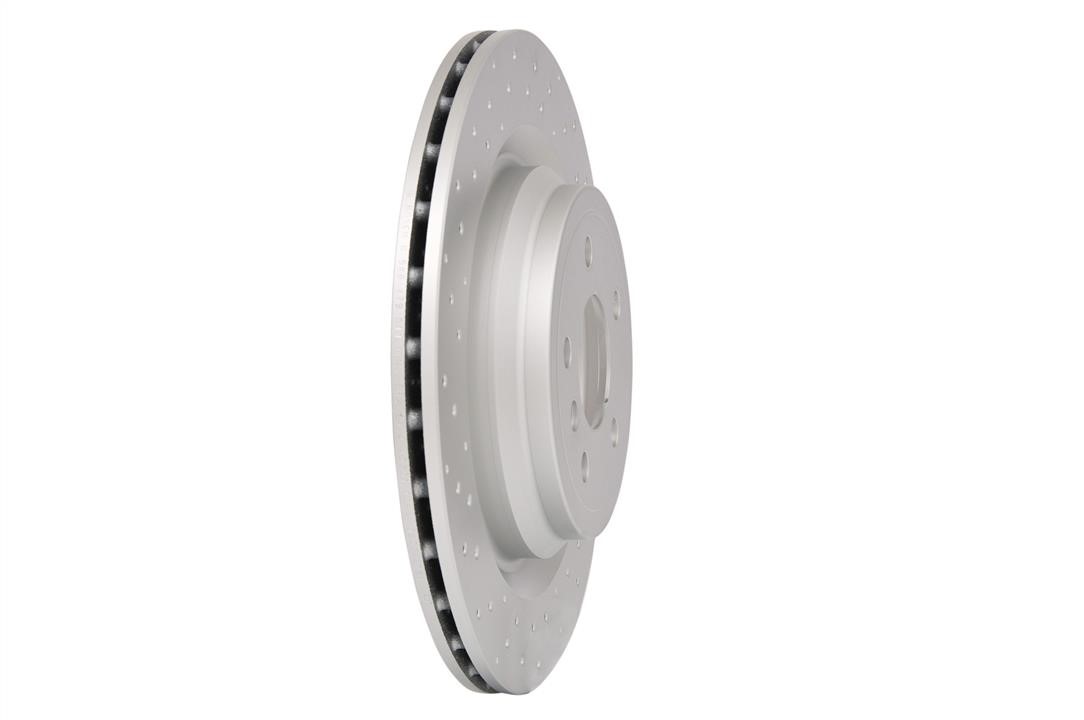 Buy Bosch 0 986 479 D11 at a low price in United Arab Emirates!
