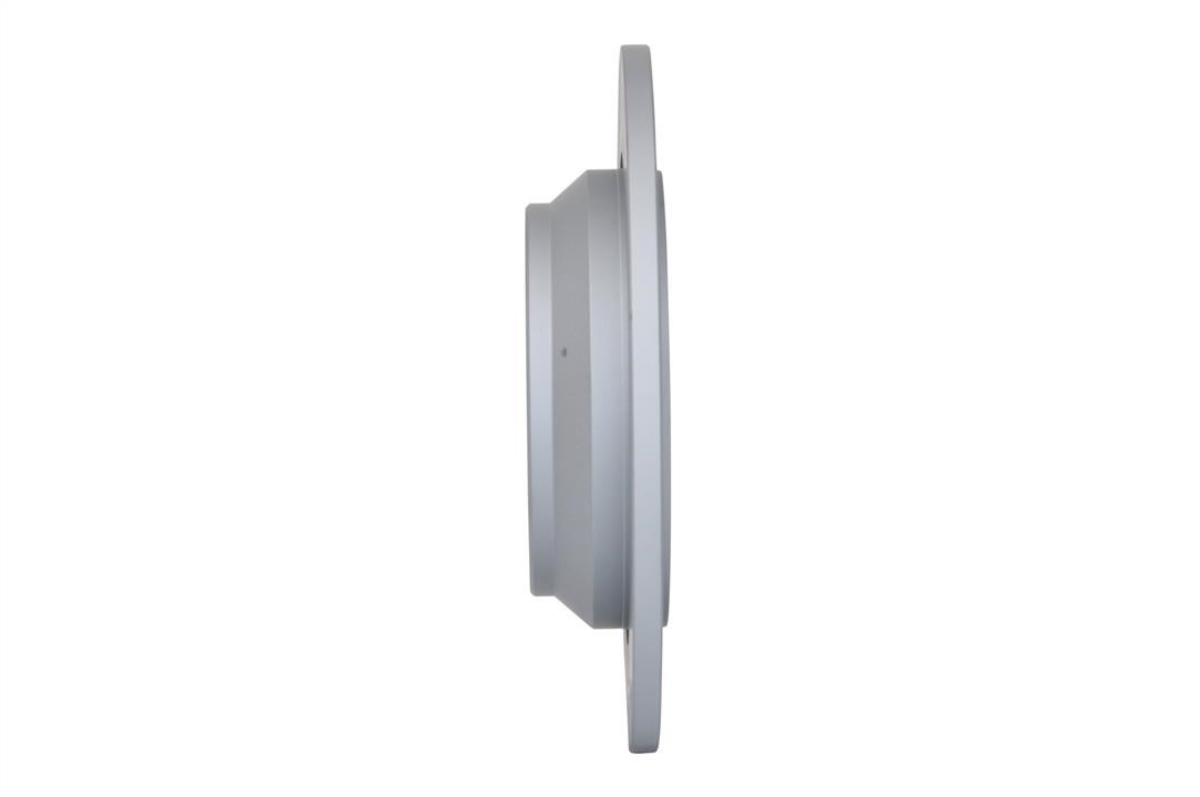 Buy Bosch 0986479D12 – good price at EXIST.AE!